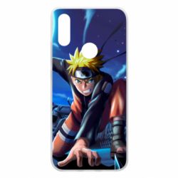 Xiaomi Redmi 7