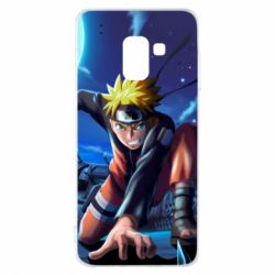 Samsung A8 2018