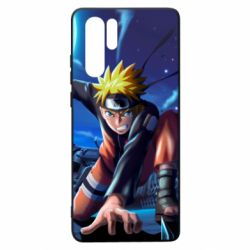 Huawei P30 Pro