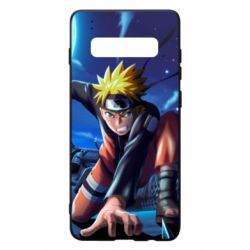 Samsung S10+