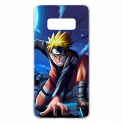 Samsung S10e