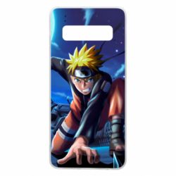 Samsung S10