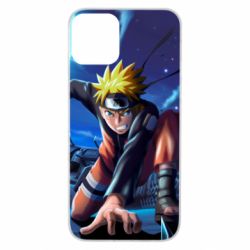 Apple iPhone 11 - FATLINE