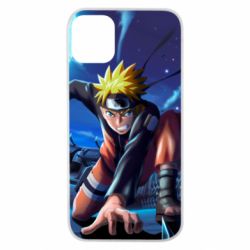 Apple iPhone 11 Pro
