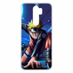 Xiaomi Redmi Note 8 Pro