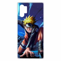 Samsung Note 10 Plus