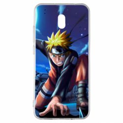 Xiaomi Redmi 8A