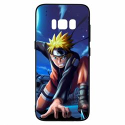 Samsung S8