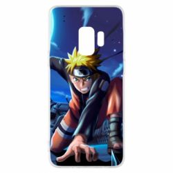 Samsung S9