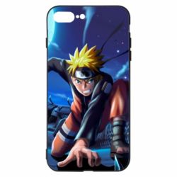 Apple iPhone 8 Plus