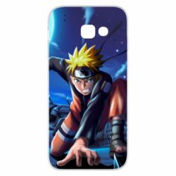 Samsung A5 2017