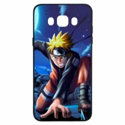 Samsung J7 2016