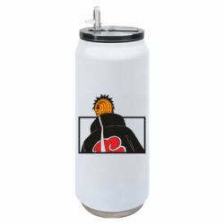 Термобанки 500ml