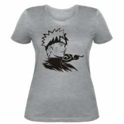 Жіночі футболки - FATLINE