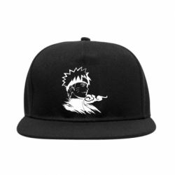 Снепбеки - FATLINE