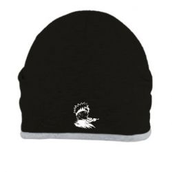 Шапки - FATLINE