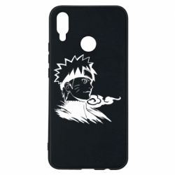 Huawei P Smart Plus 2018