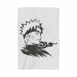 3D Рушники - FATLINE