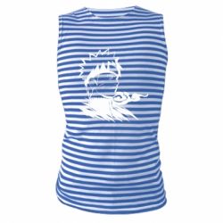 Майки-тільняшки