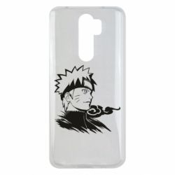 Xiaomi Redmi Note 8 Pro