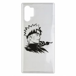 Samsung Note 10 Plus