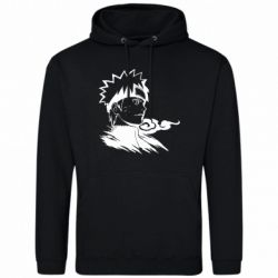 Худі чоловічі