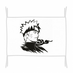 Прапори - FATLINE