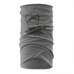 Бандана-труба - FATLINE