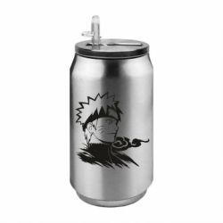 Термобанки 350ml