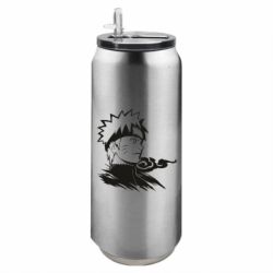 Термобанки 500ml