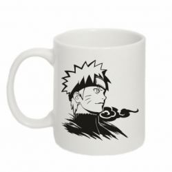 Кружки 320ml - FATLINE