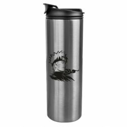 Термокружки