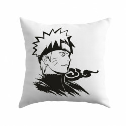 Подушки габардин