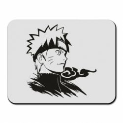 Килимки для миші