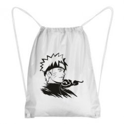 Рюкзаки-мішки