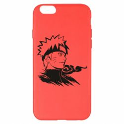 Apple iPhone 6 Plus/6S Plus