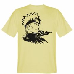 Чоловічі футболки Stedman - FATLINE