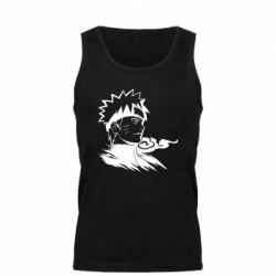 Майка чоловіча