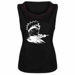 Майки жіночі