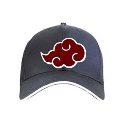 Кепки - FATLINE