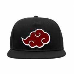 Снепбеки - FATLINE