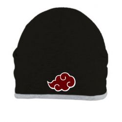 Шапка Naruto - FATLINE Шапка Naruto