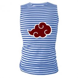 Майки-тельняшки