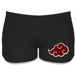 Женские шорты