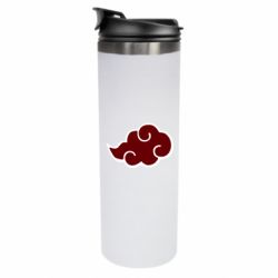 Термокружки