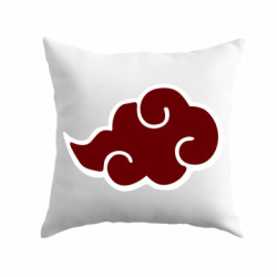 Подушки габардин