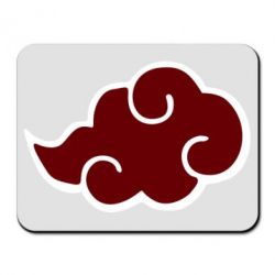 Коврики для мыши