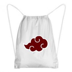 Рюкзаки-мешки