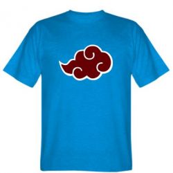 Мужские футболки Stedman - FATLINE