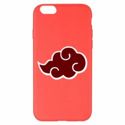 Apple iPhone 6 Plus/6S Plus